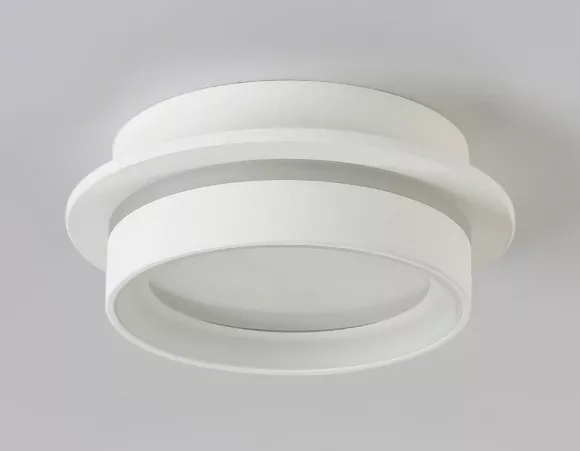 Накладной светильник Ambrella Light Techno TN5383 Накладной светильник Ambrella Light Techno TN5383