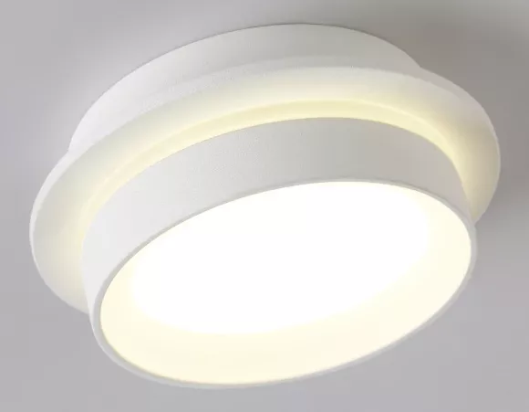 Накладной светильник Ambrella Light Techno TN5383 Накладной светильник Ambrella Light Techno TN5383