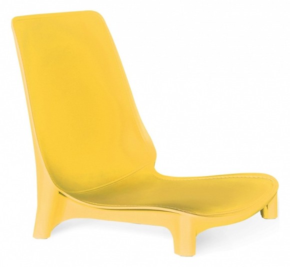 Набор обеденный SHT-DS207 She_4093688301