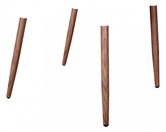 Набор обеденный SHT-DS207 She_4093688301