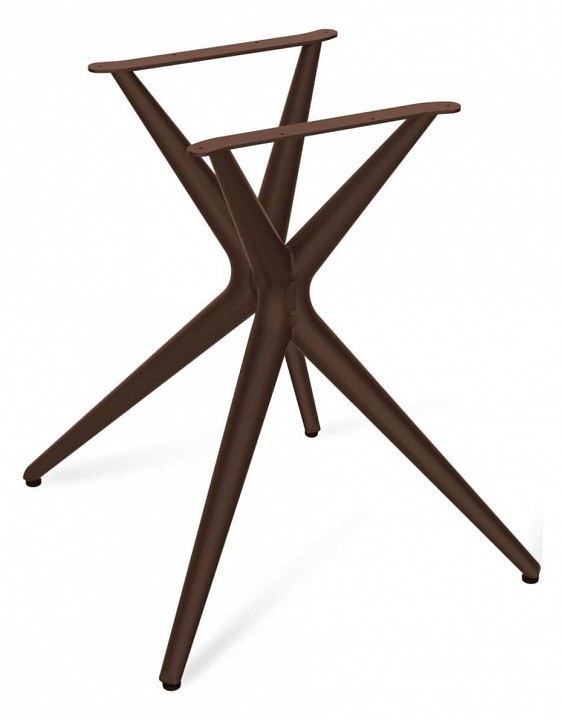 Набор обеденный SHT-DS207 She_4093688301