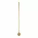 Настенный светильник Loft IT Rays 10055GD