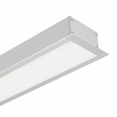 Линейный светильник Arlight SP-LINE-BUILT-6232-L978-22W Day4000 056476