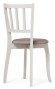 Стул Айра WO_528930