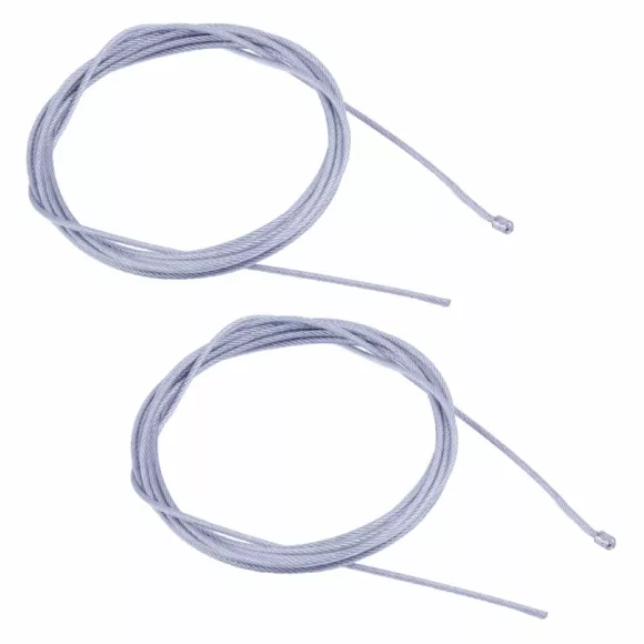 Линейный подвесной светильник Uniel UL-00013500 ULO-K10D 30W/4000K/L120 IP40 BLACK