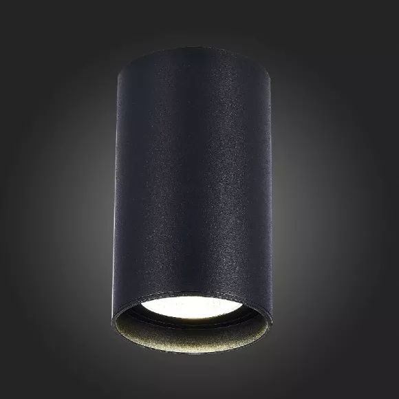 Накладной светильник ST Luce ST157.442.20 Накладной светильник ST Luce ST157.442.20