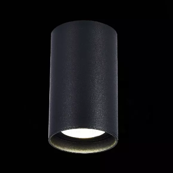 Накладной светильник ST Luce ST157.442.20 Накладной светильник ST Luce ST157.442.20