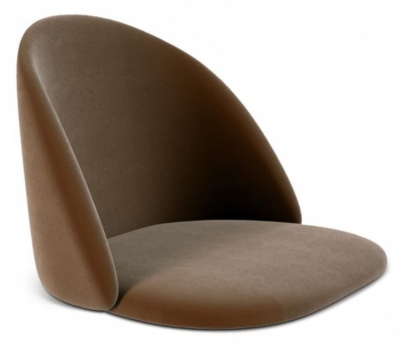 Стул SHT-ST35/S45-1 She_1034296601