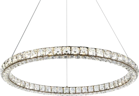 Подвесная люстра Stilfort УльтраТон 4052/03/08P