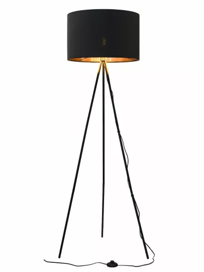Торшер ARTSTYLE HT-772B