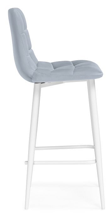 Стул барный Чилли WO_502081
