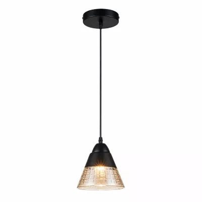 Подвесной светильник Escada Centum 10183/1S
