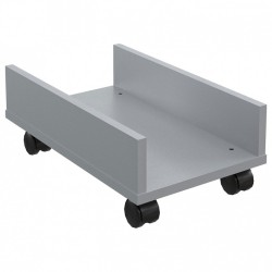 Подставка под системный блок Offix New OSS 500 SKY_sk-07001552