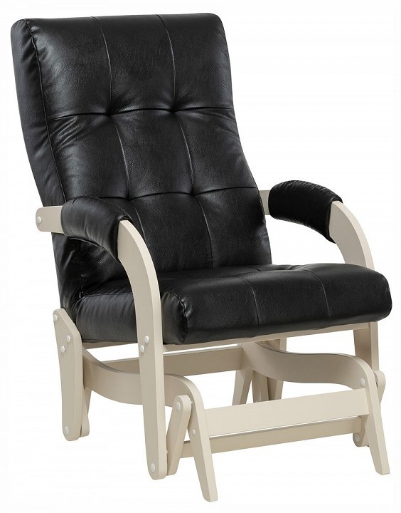 Кресло-качалка Спринг LST_4687203506209