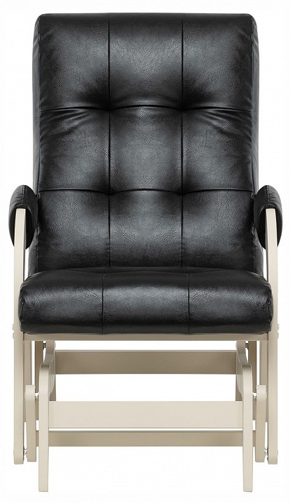 Кресло-качалка Спринг LST_4687203506209