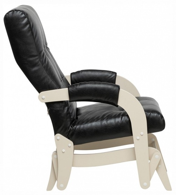 Кресло-качалка Спринг LST_4687203506209