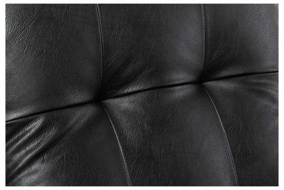 Кресло-качалка Спринг LST_4687203506209