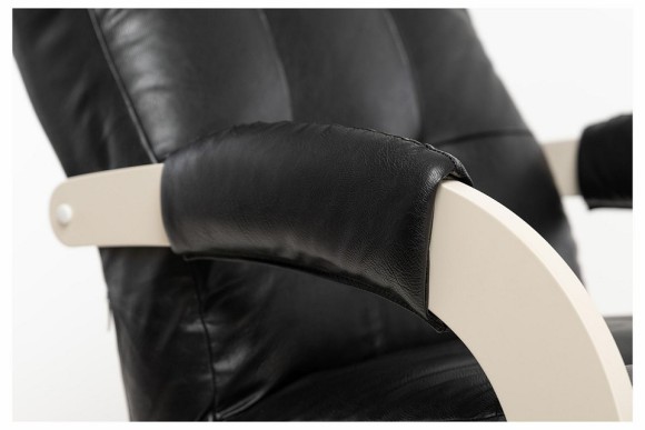 Кресло-качалка Спринг LST_4687203506209