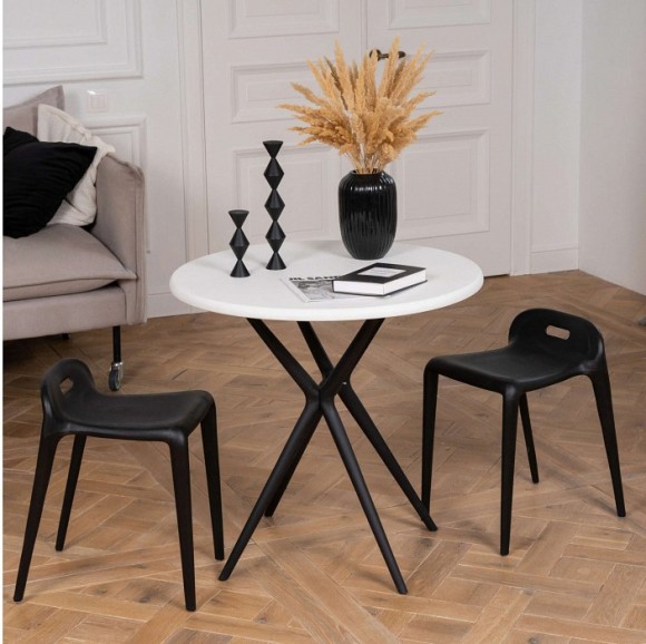 Стул Беон WO_578409