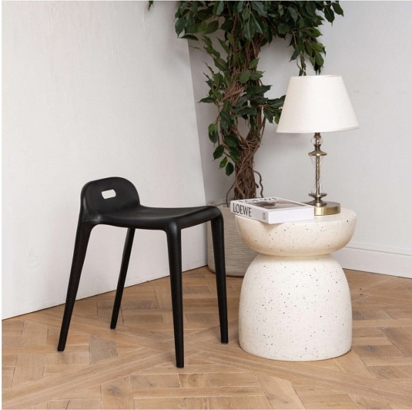 Стул Беон WO_578409