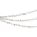 Светодиодная лента Arlight RT-A140-10mm 24V Warm3000 SUN (20 W/m, IP20, 2835, 5m) 037831