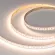 Светодиодная лента Arlight RT-A140-10mm 24V Warm3000 SUN (20 W/m, IP20, 2835, 5m) 037831