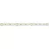 Светодиодная лента Arlight RT-A140-10mm 24V Warm3000 SUN (20 W/m, IP20, 2835, 5m) 037831