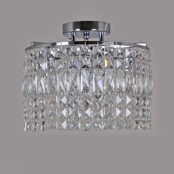 Потолочный светильник Reluce 90288-0.3-04 CR