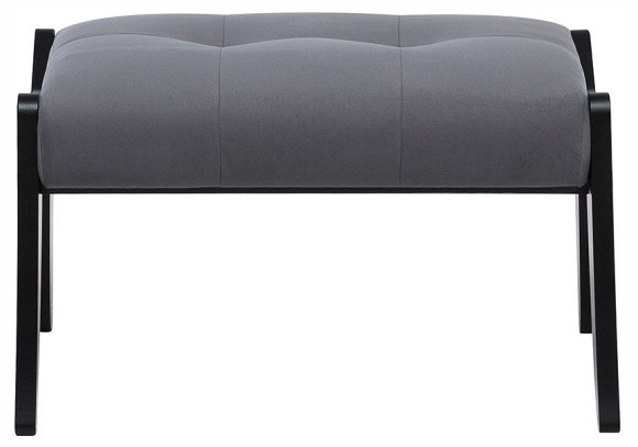 Пуф Спринг LST_4687205828187