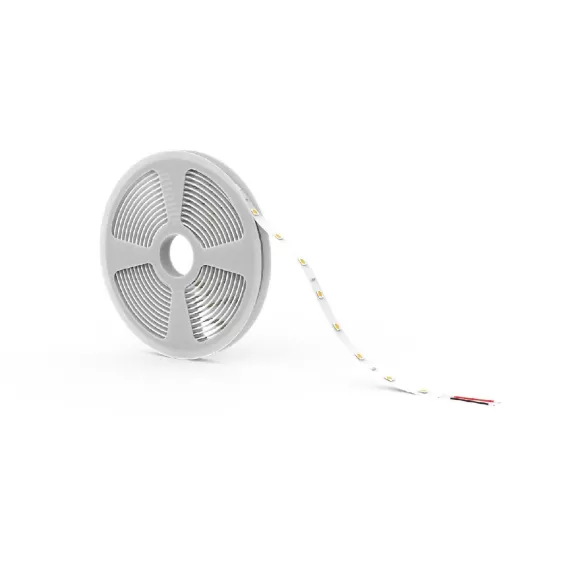 Светодиодная лента Gauss 12В 5050 10Вт/м 4000K 1м IP20 BT034 Светодиодная лента Gauss 12В 5050 10Вт/м 4000K 1м IP20 BT034