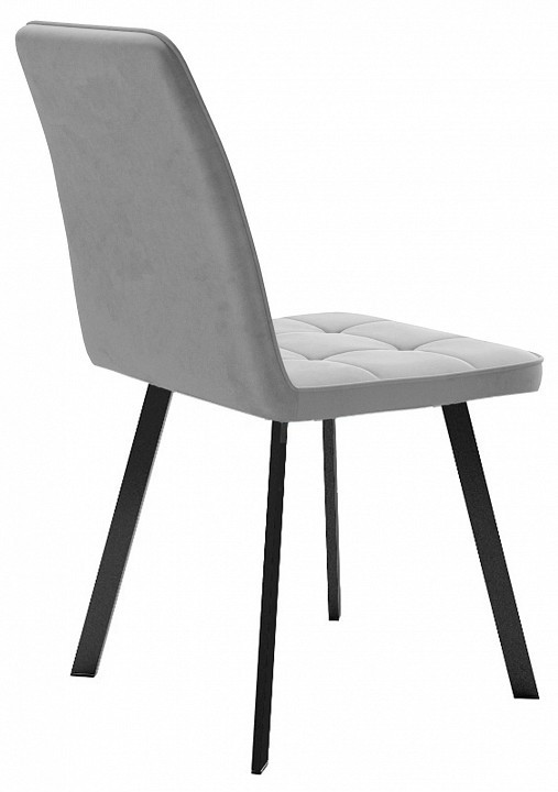 Стул DikLine 207 DKM_00-00059828