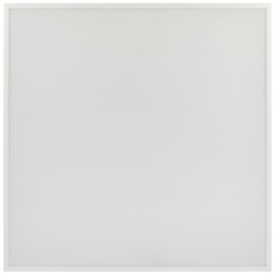 Потолочный светильник Эра SPO-944-9-40K-038 Б0058587