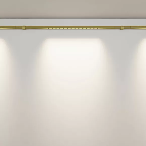 Трековый светильник Maytoni Points C101CL-L500-12W3-6K-BS Трековый светильник Maytoni Points C101CL-L500-12W3-6K-BS