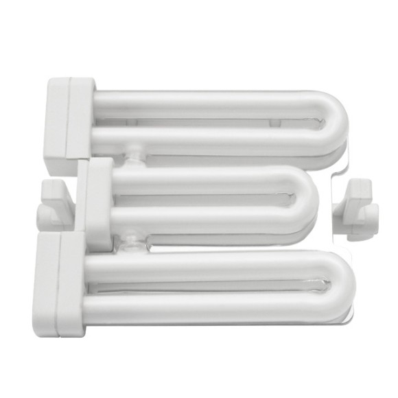 Люминесцентная лампа Kanlux Balta R7s 10W 4200К 8690