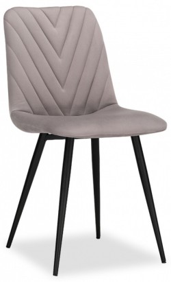 Стул Ральф WO_568501