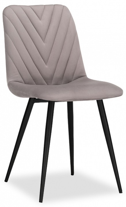 Стул Ральф WO_568501