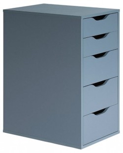 Комод Ингар SHST_S01026