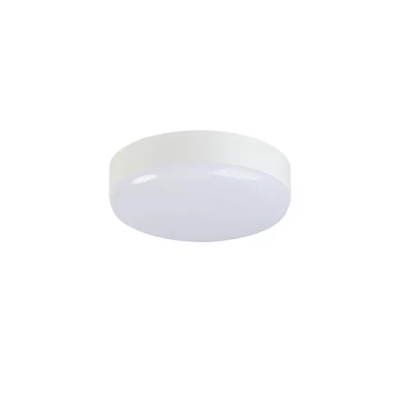 Потолочный светильник Kanlux Iper 37290 Потолочный светильник Kanlux Iper 37290
