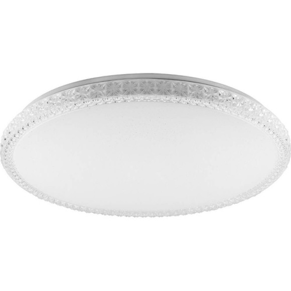 Потолочный светильник Feron AL5300 29637