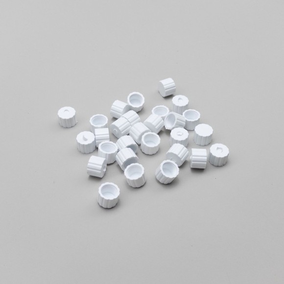 Заглушка для нитей Laitcom (LTC) SLL-8