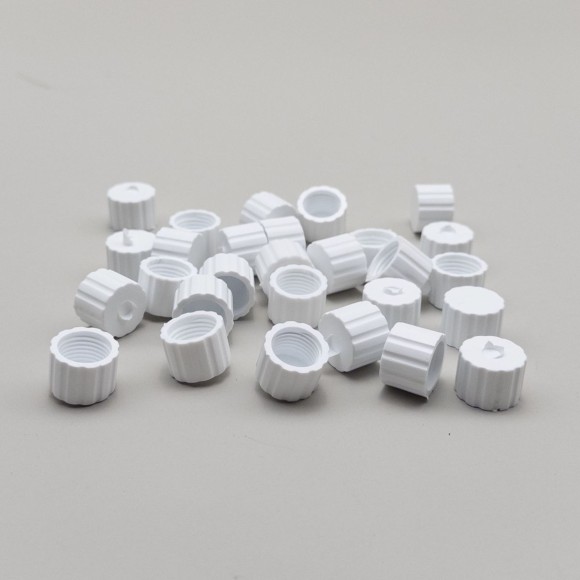 Заглушка для нитей Laitcom (LTC) SLL-8