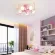 Потолочная люстра ImperiumLoft Asteri 178357-26