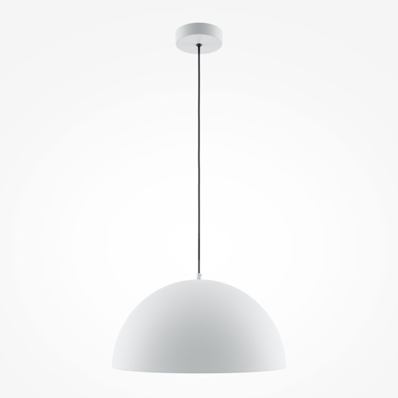 Подвесной светильник Maytoni Basic colors MOD168PL-01W