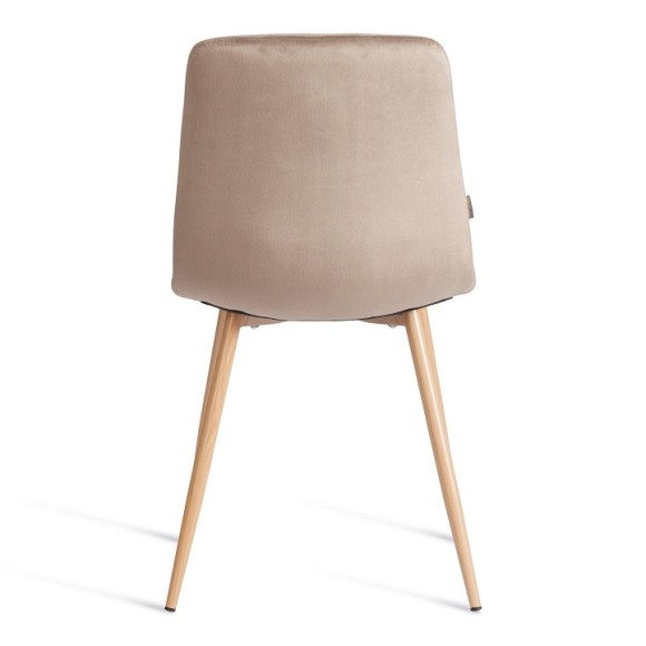 Стул Chilly (mod. JSC-220) TET_24973