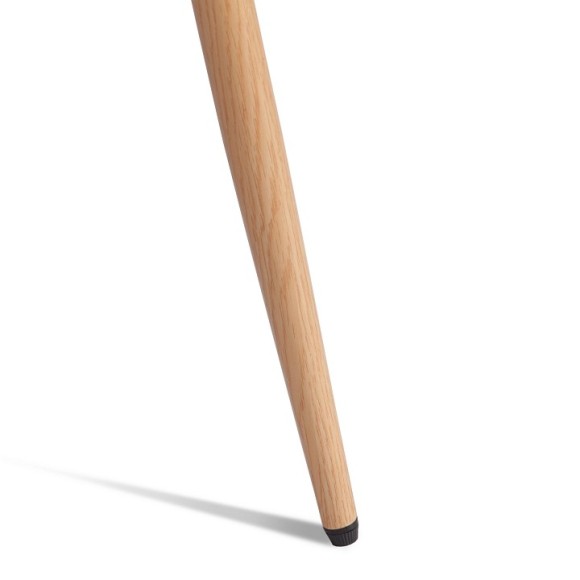 Стул Chilly (mod. JSC-220) TET_24973