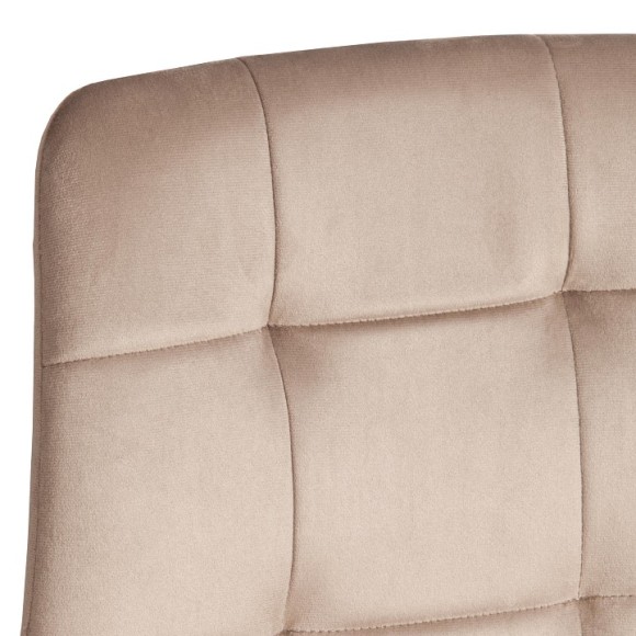 Стул Chilly (mod. JSC-220) TET_24973