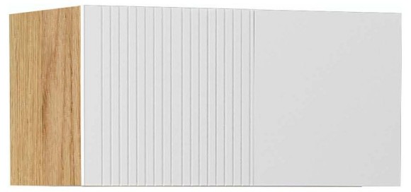 Антресоль Стефани MBW_102204