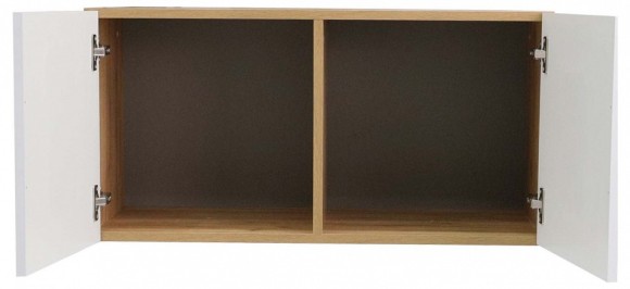 Антресоль Стефани MBW_102204