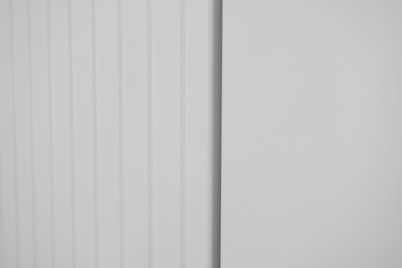 Антресоль Стефани MBW_102204