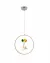 Подвесной светильник Moderli Baloons V11235-PL